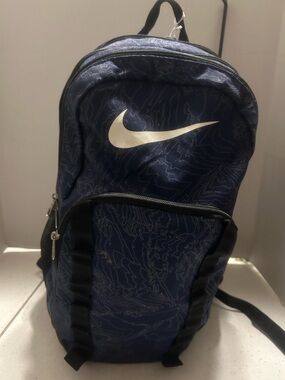 bellroy backpack australia 20L Cinch Lightweight Drawcord Nike Vapor Select Baseball A horizontal luggage pass Colour:Rangers trays included